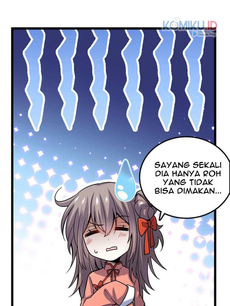 Halaman 92