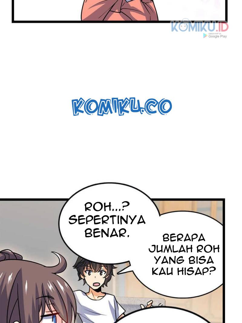 Halaman 93