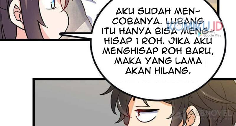 Halaman 94