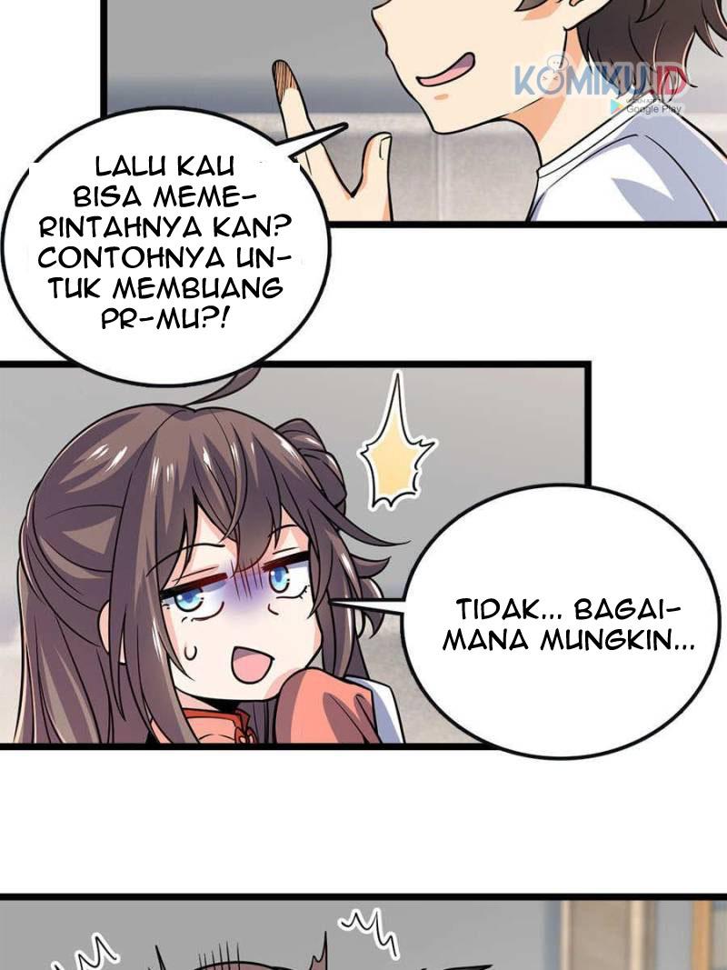 Halaman 95