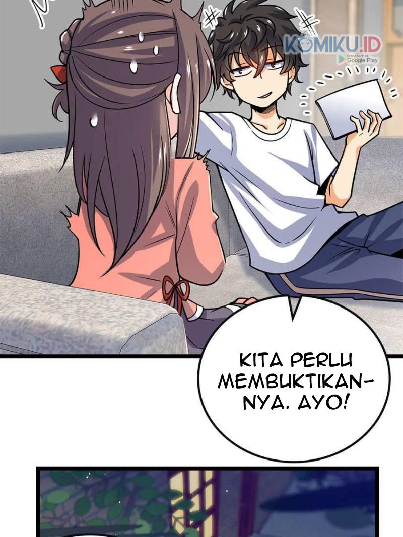 Halaman 96