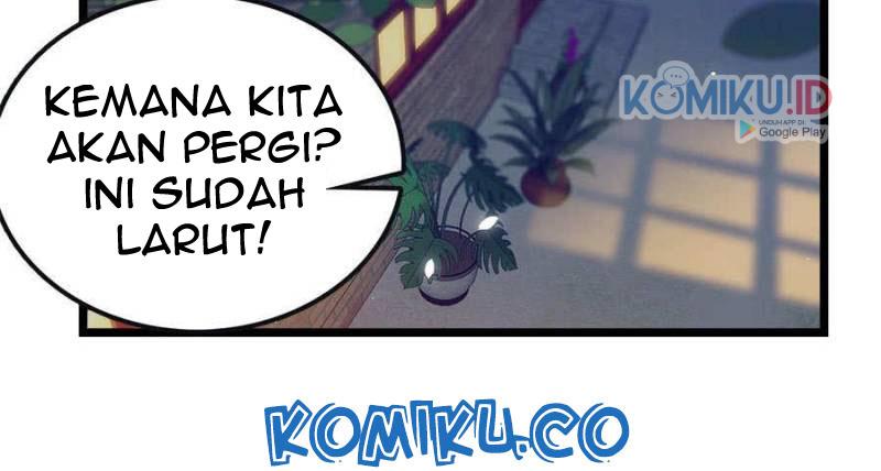 Halaman 97