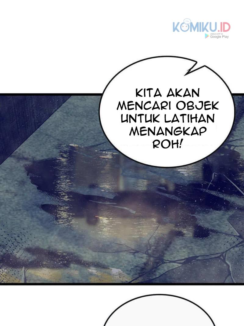 Halaman 98