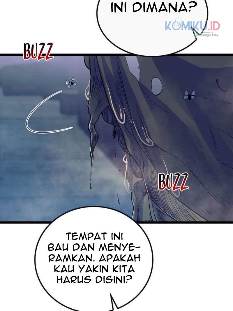 Halaman 99