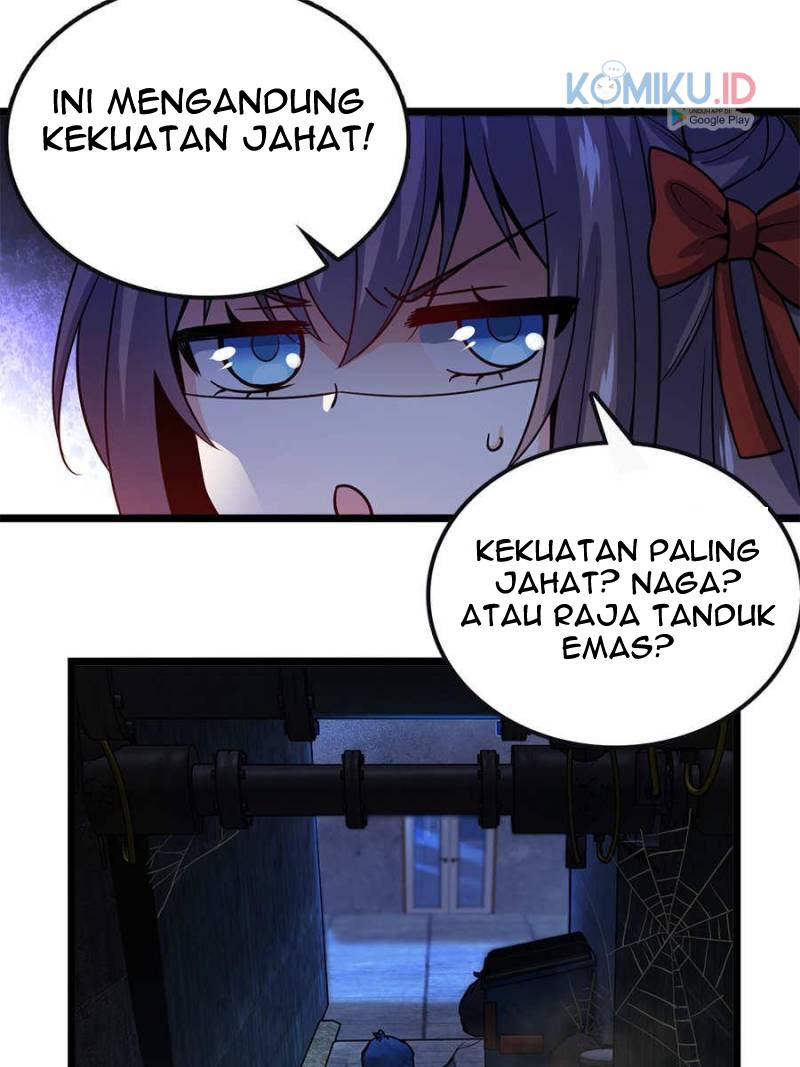 Halaman 101