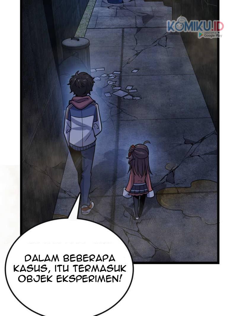 Halaman 102