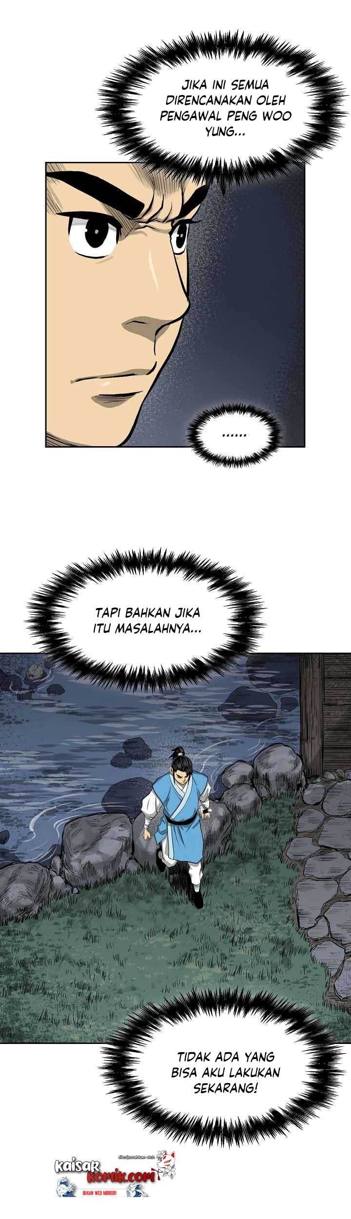 Halaman 65