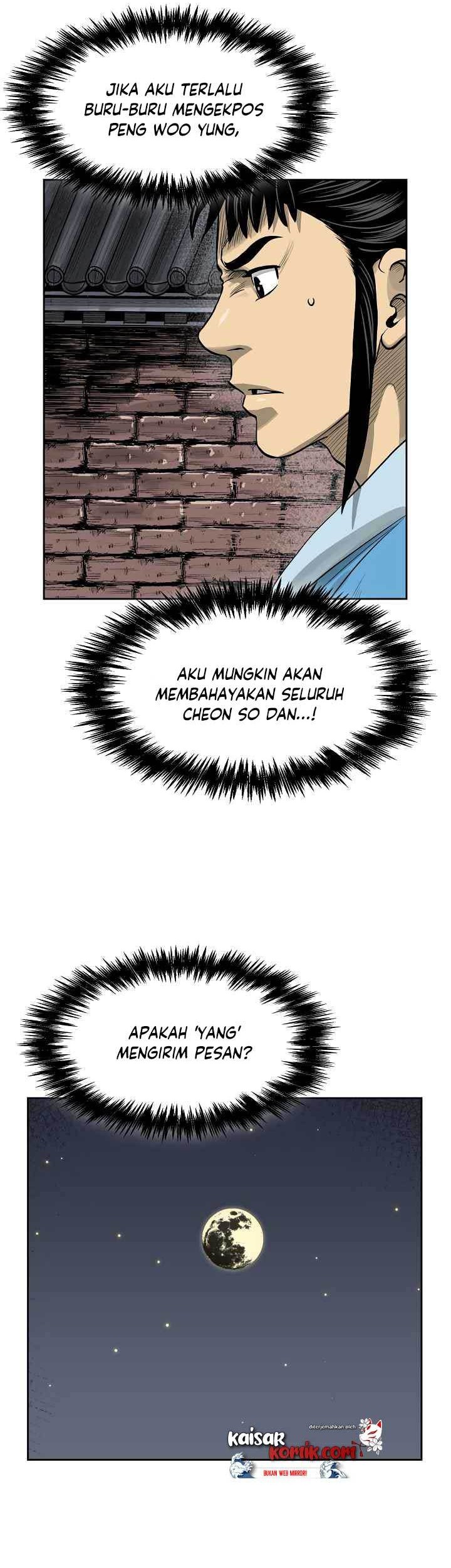 Halaman 66