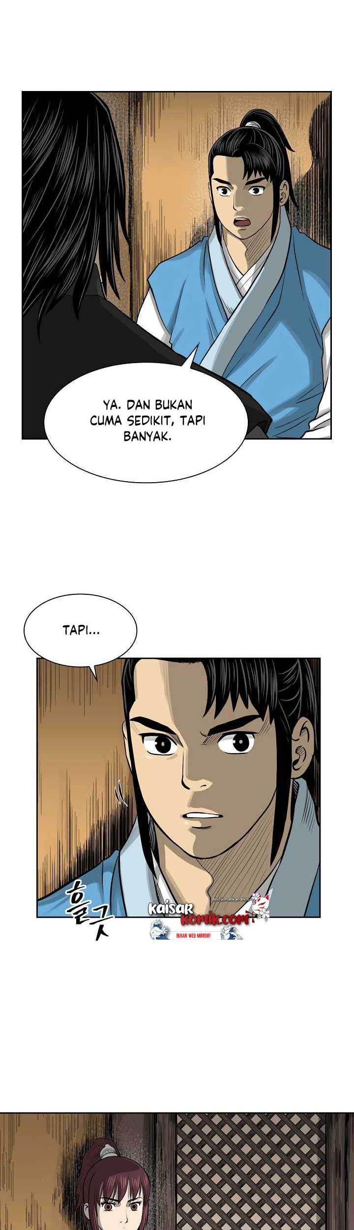Halaman 74