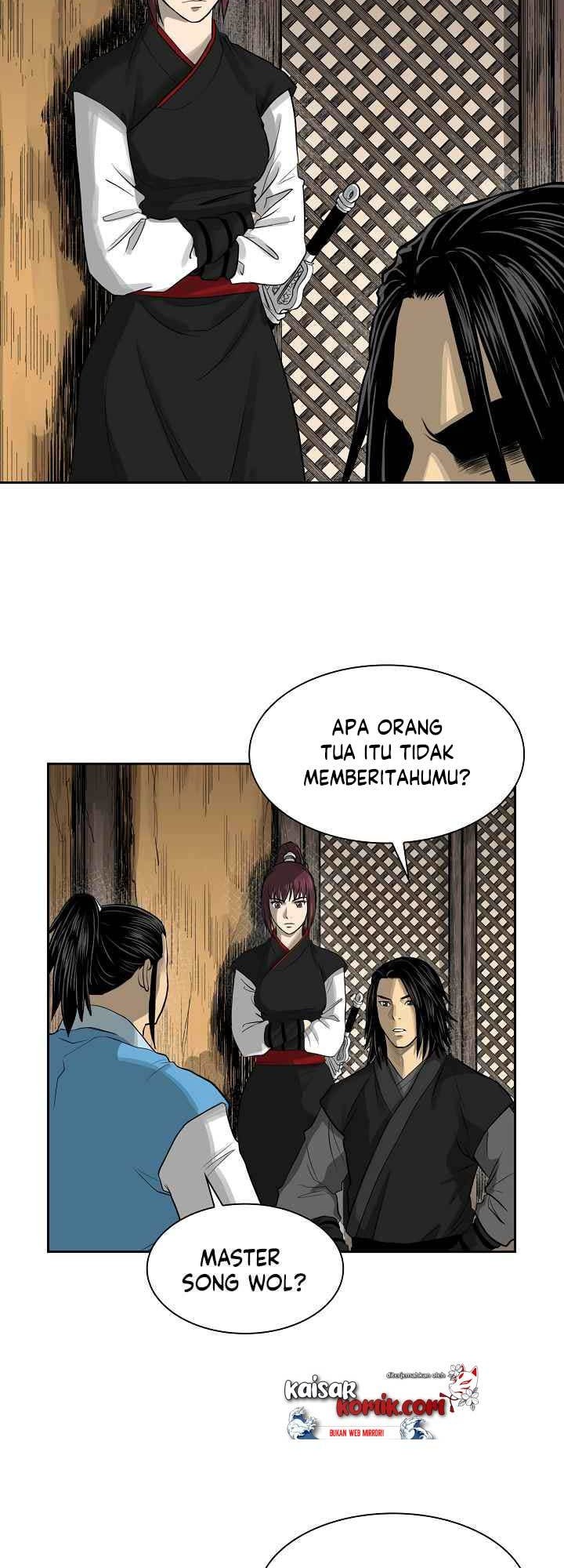 Halaman 75