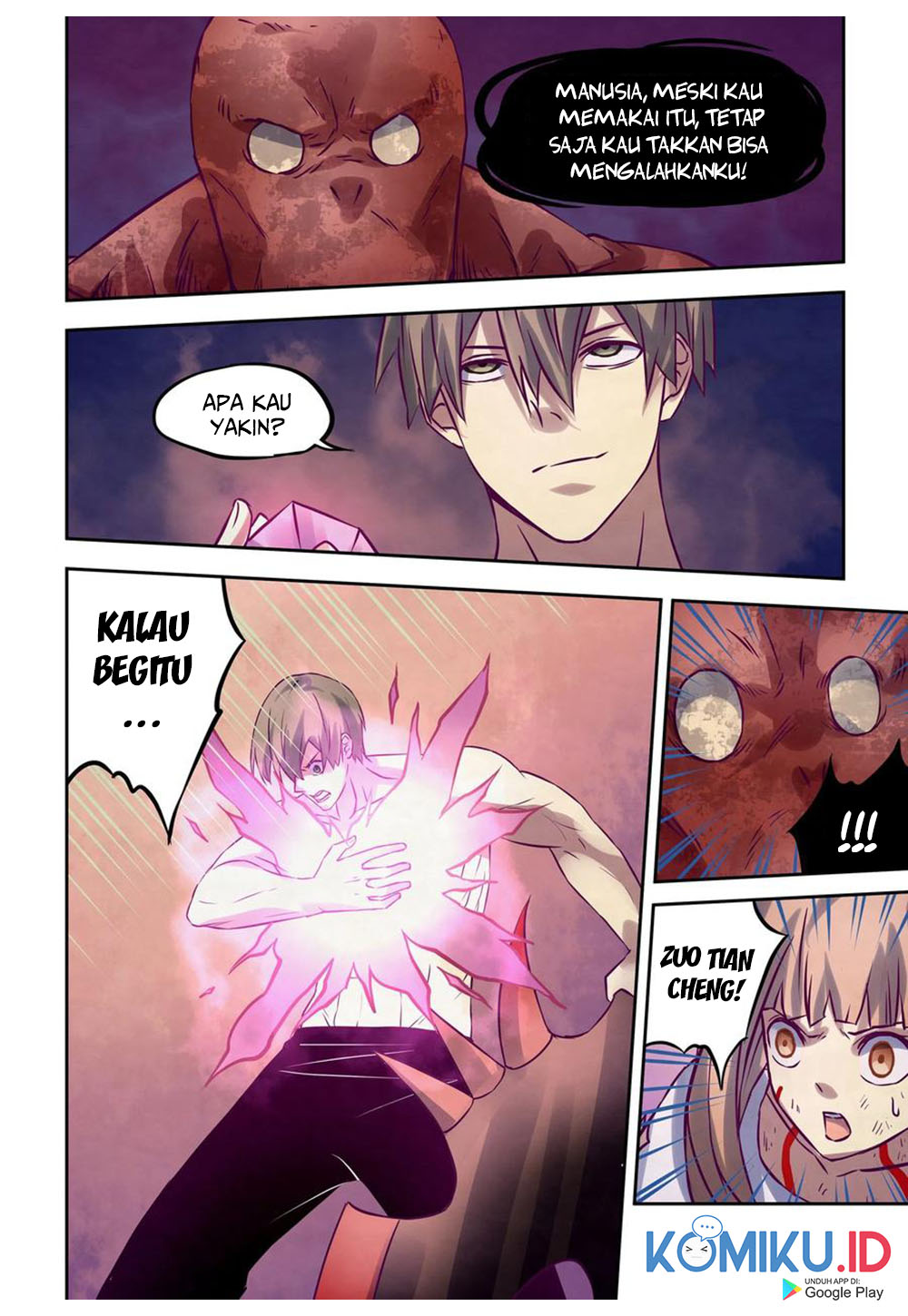 Halaman 36