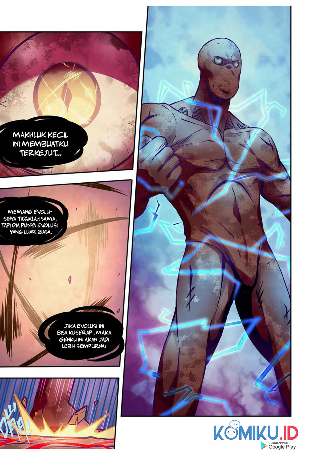Halaman 24