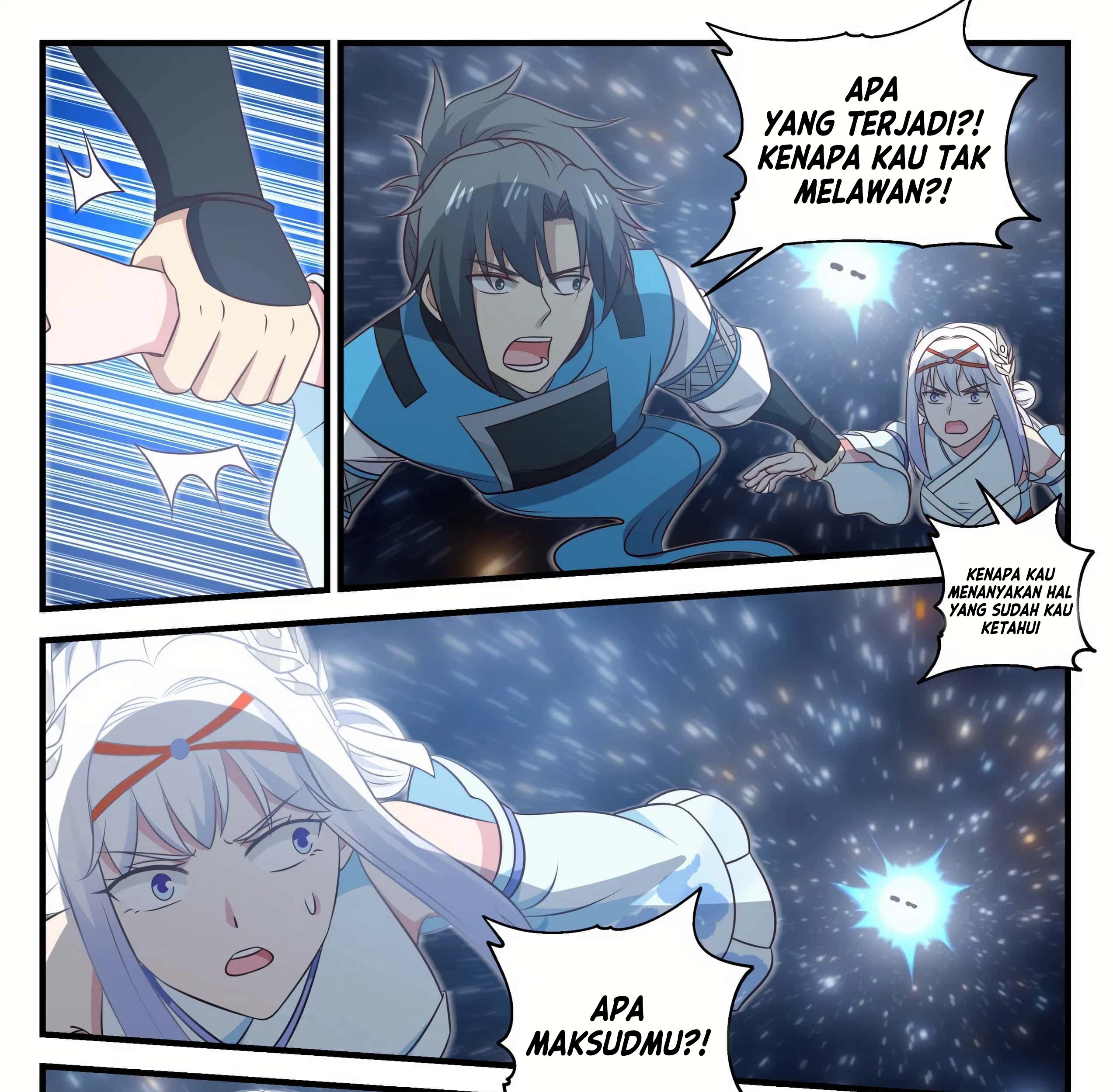 Halaman 18