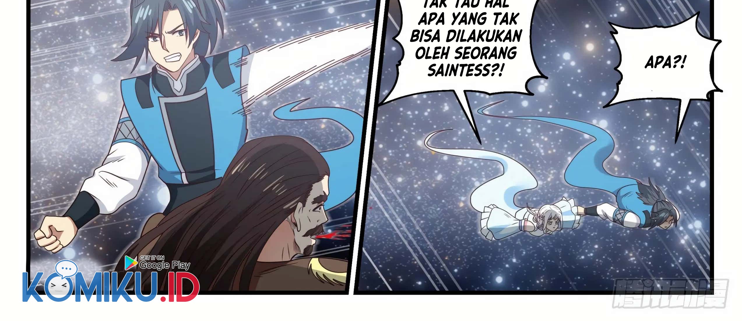 Halaman 21