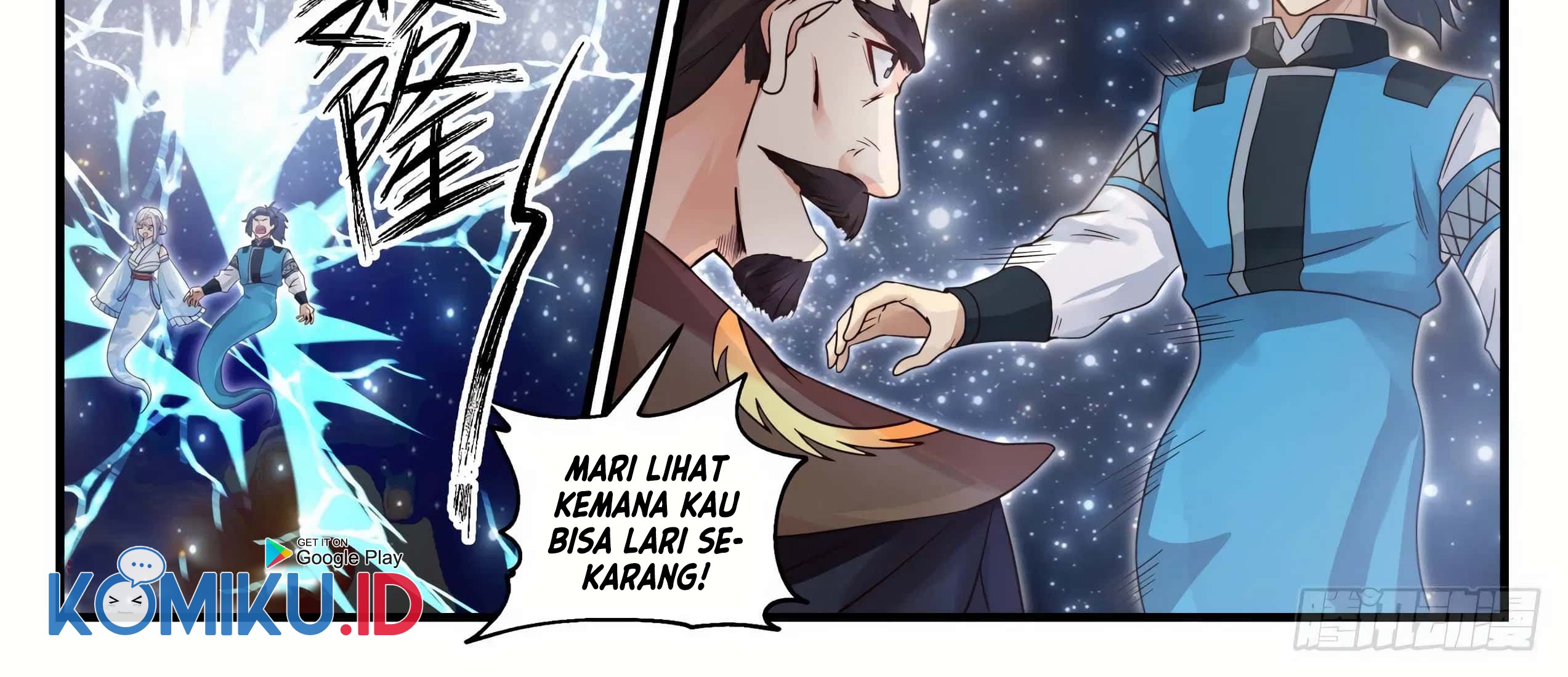 Halaman 23