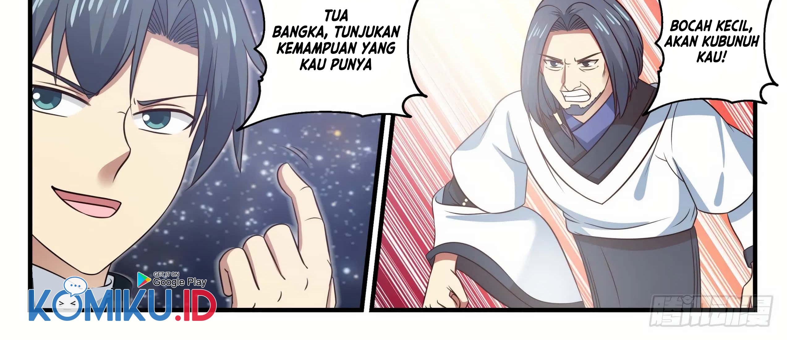 Halaman 13
