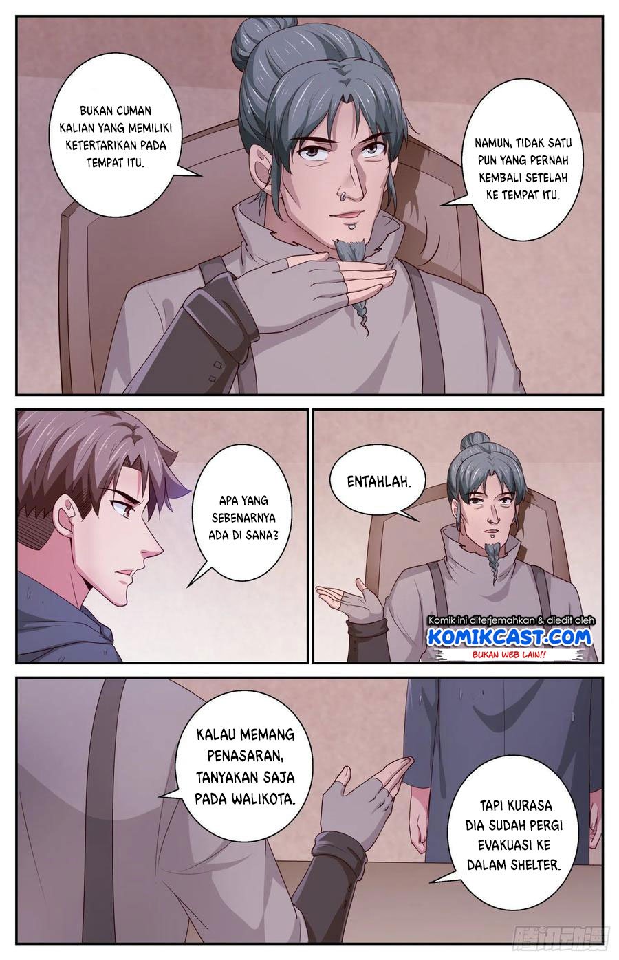 Halaman 13