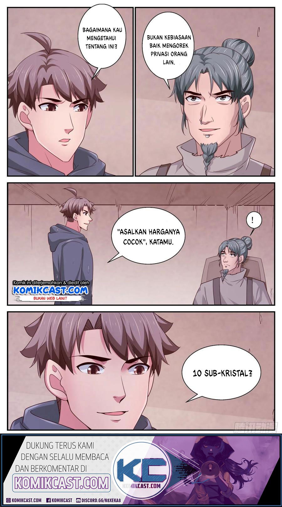 Halaman 14