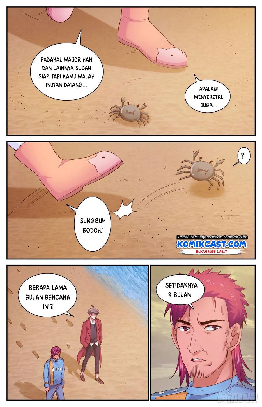 Halaman 4