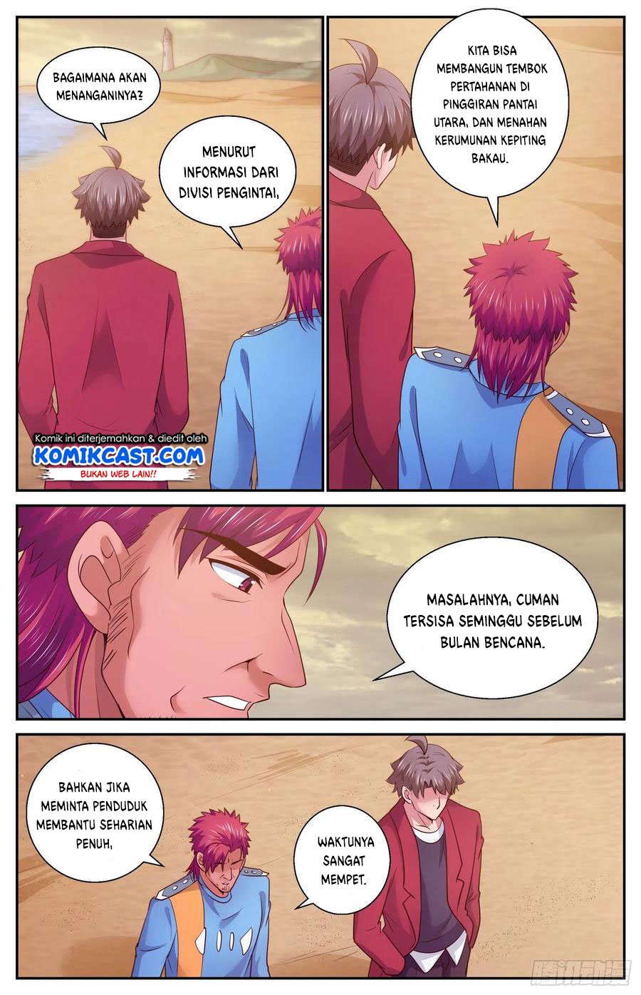 Halaman 5