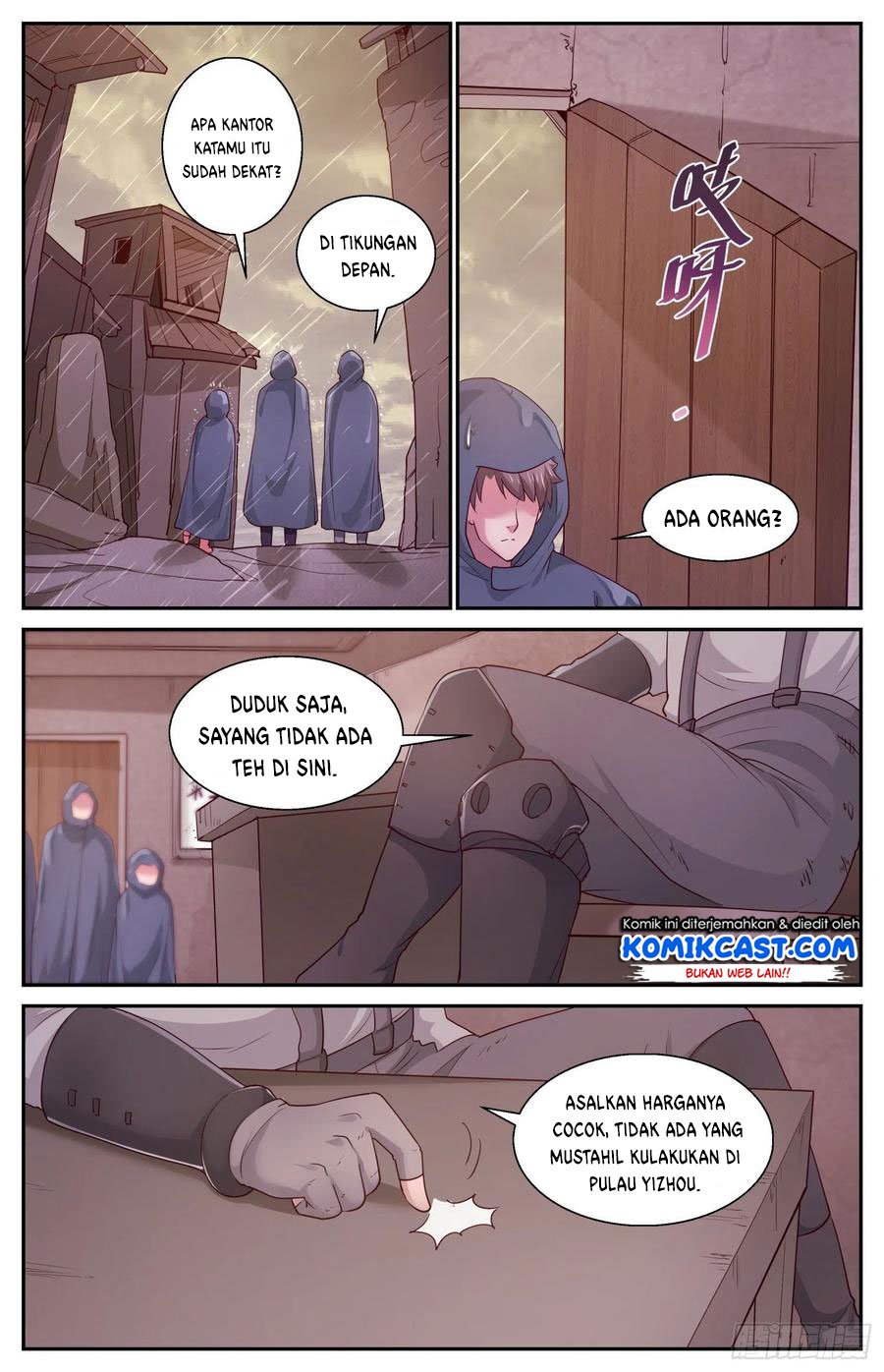 Halaman 8