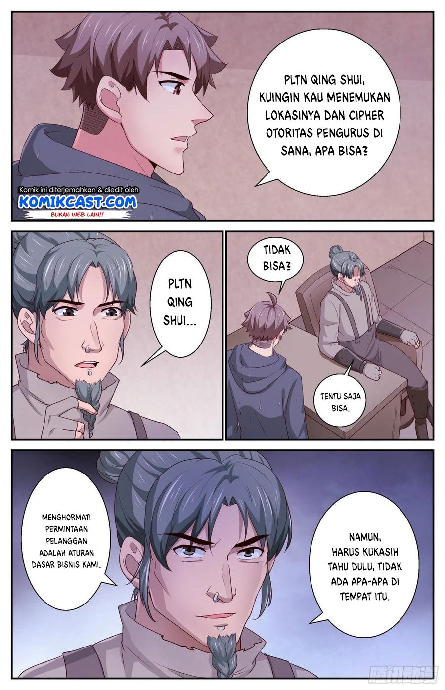Halaman 10