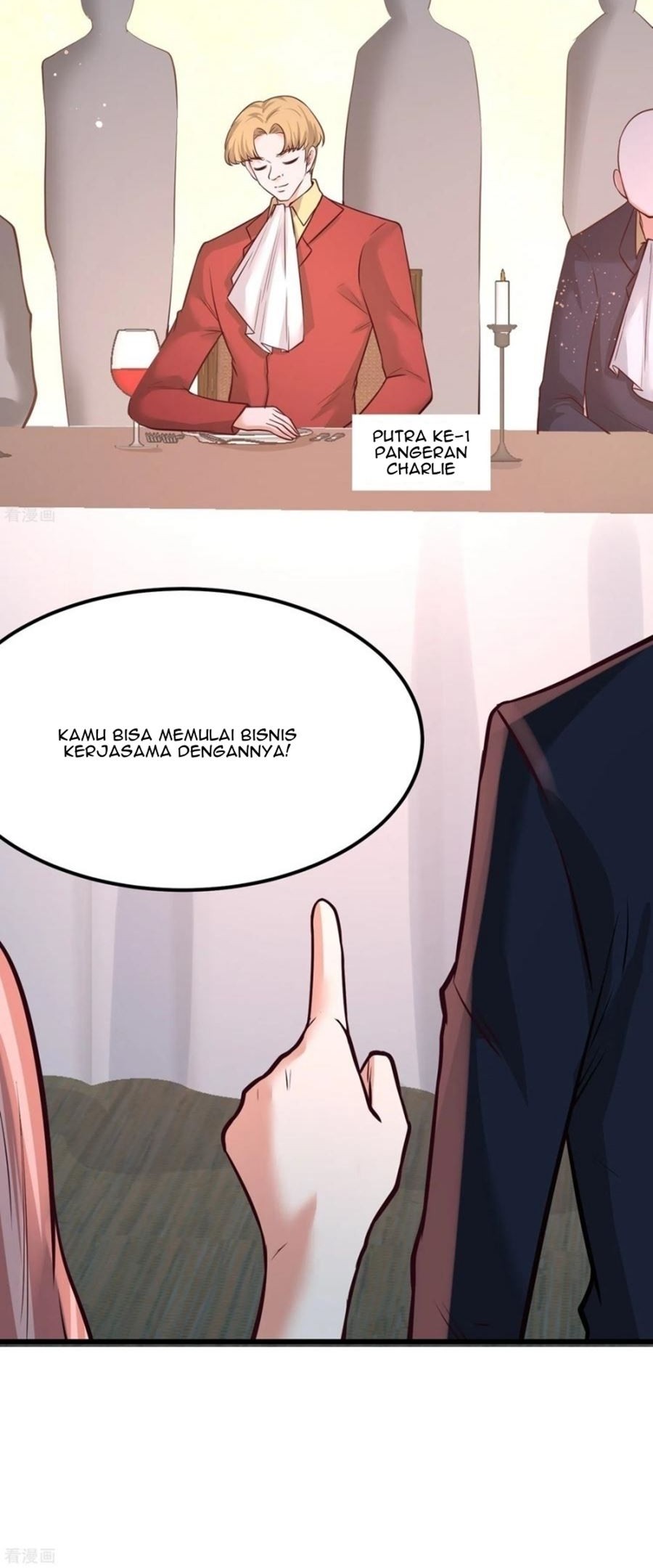 Halaman 101