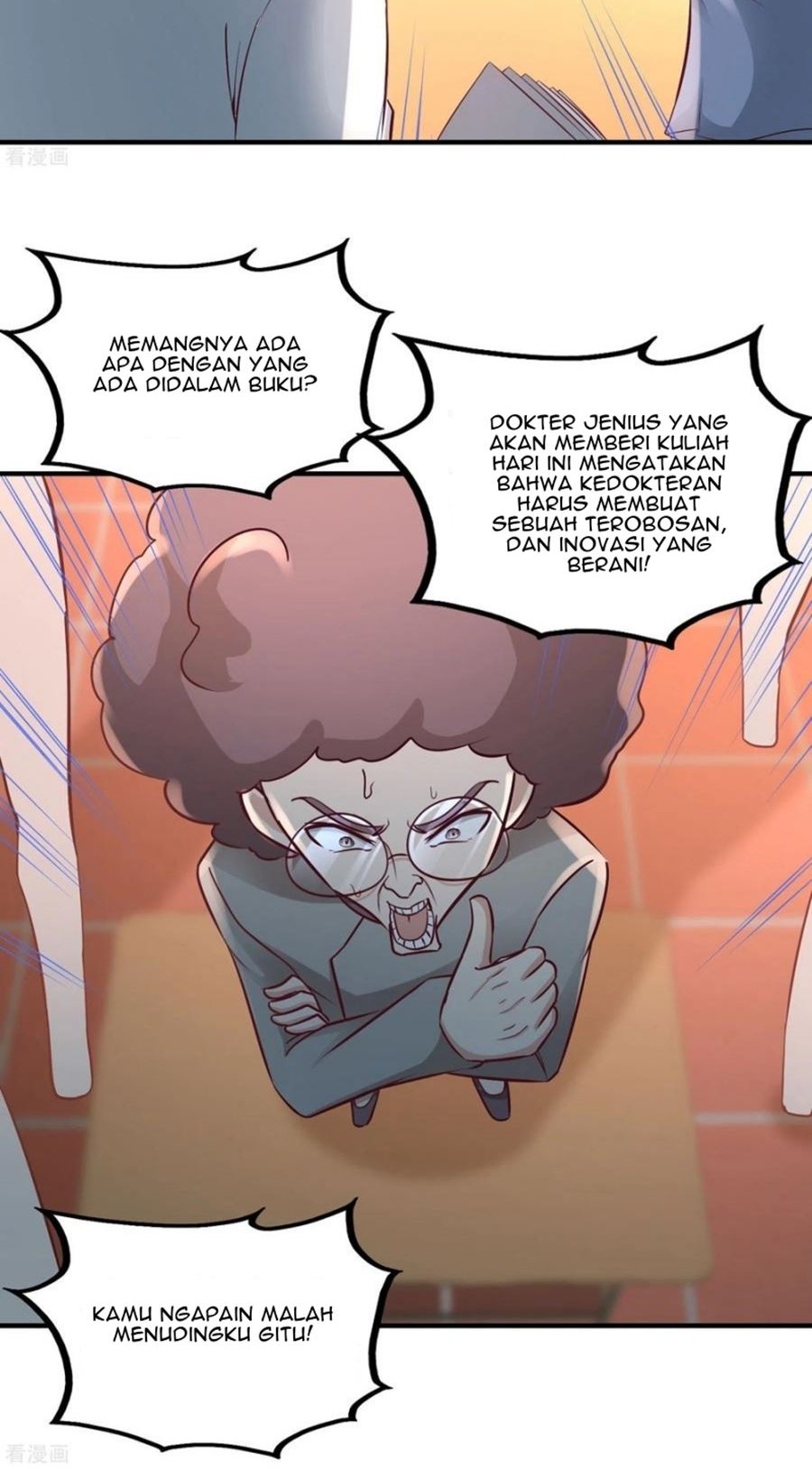 Halaman 40