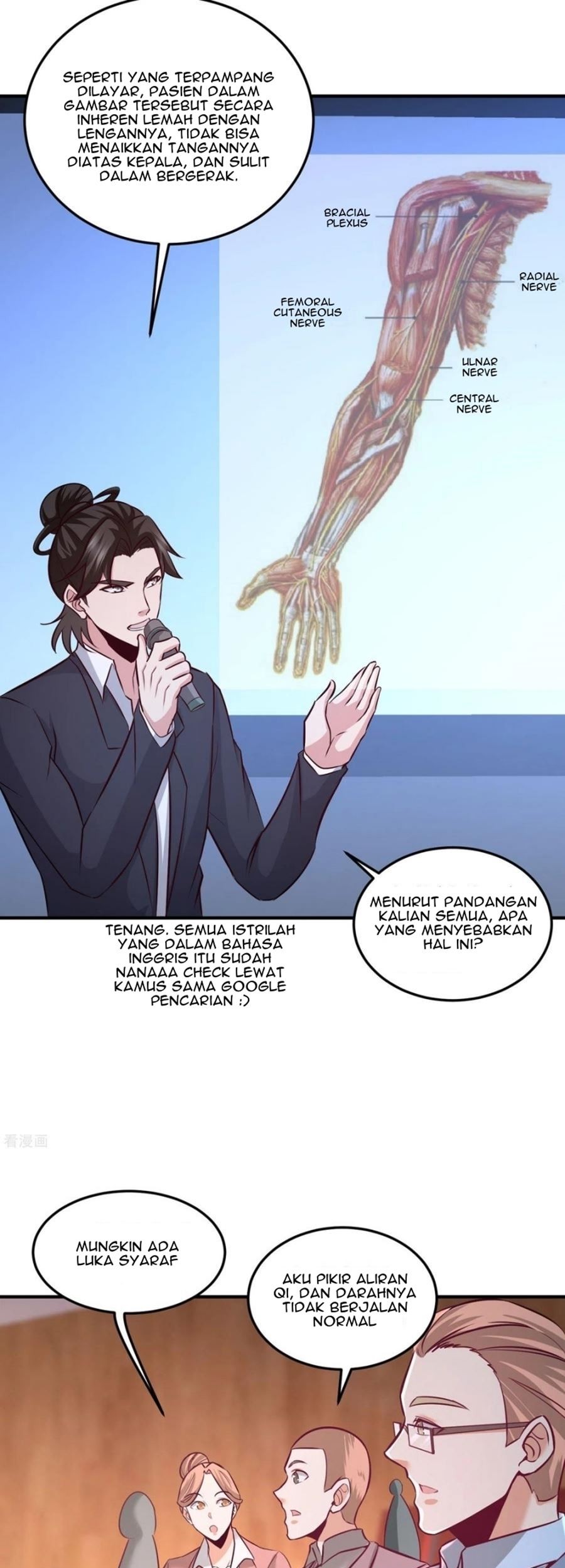Halaman 18