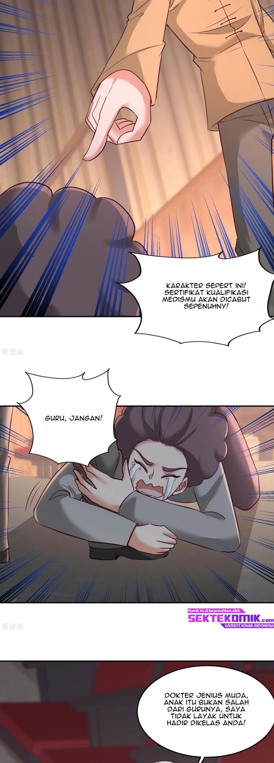 Halaman 559