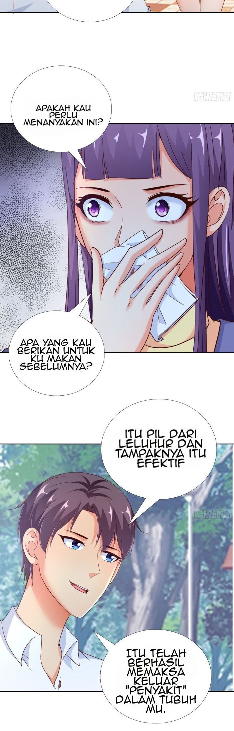 Halaman 104
