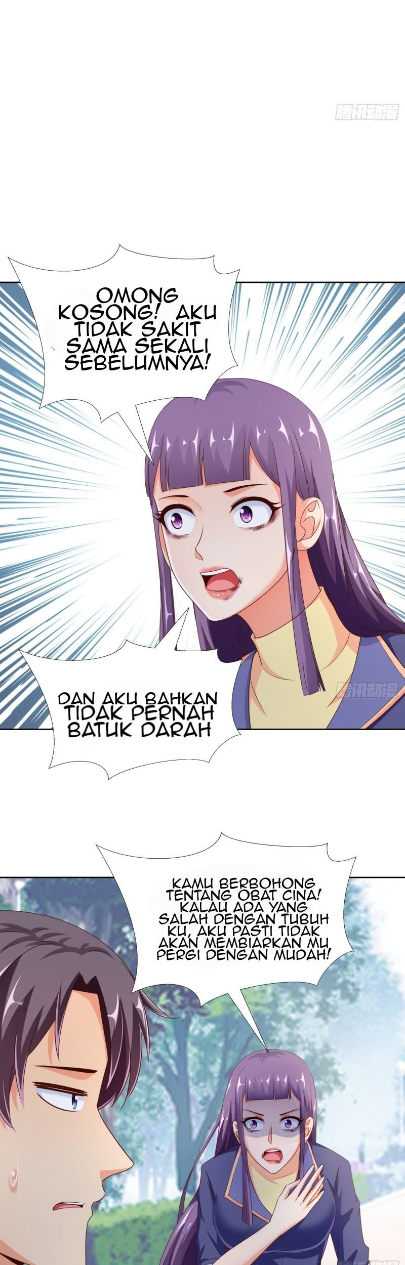 Halaman 105