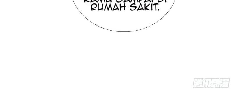 Halaman 107