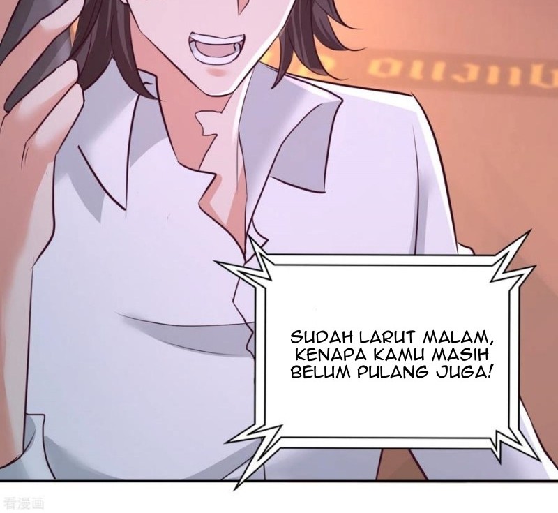 Halaman 156
