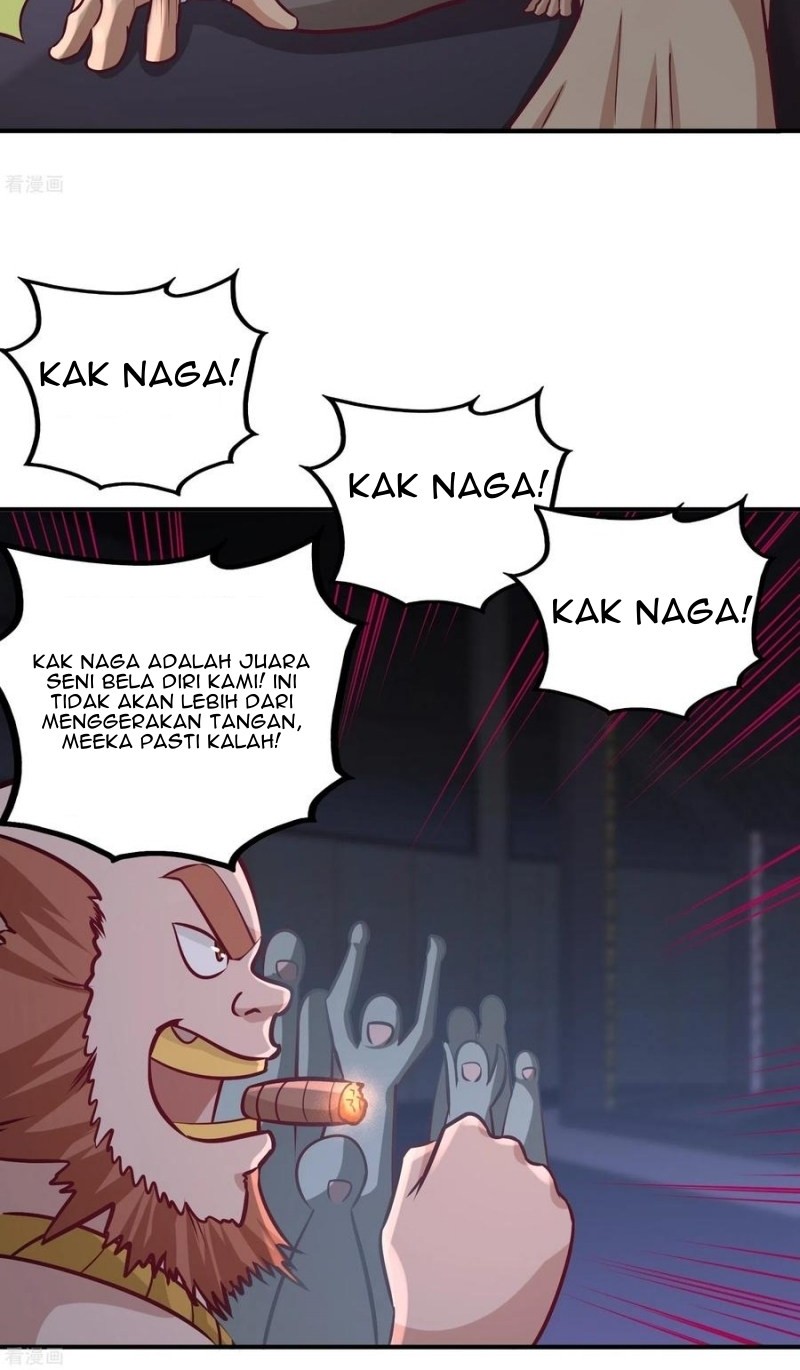 Halaman 121