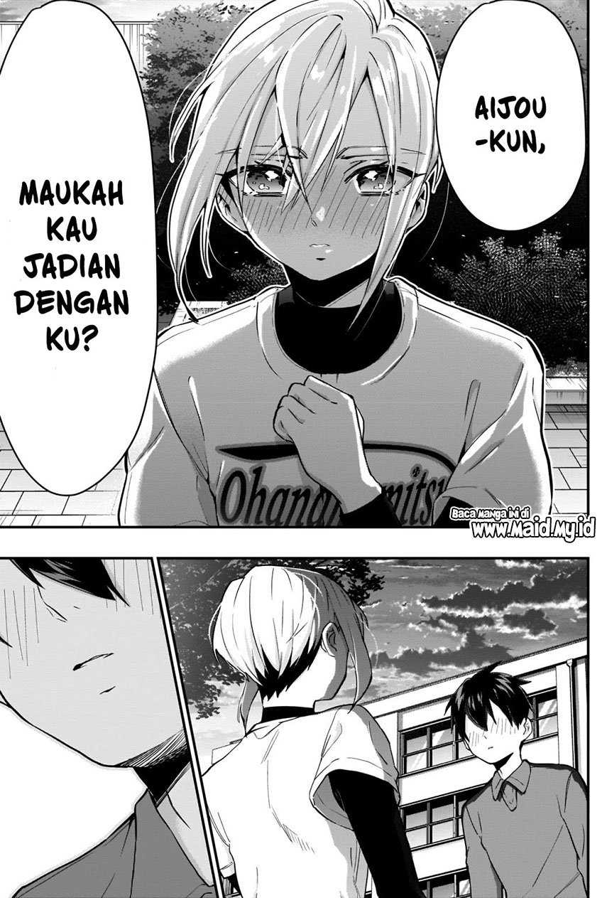 Halaman 15