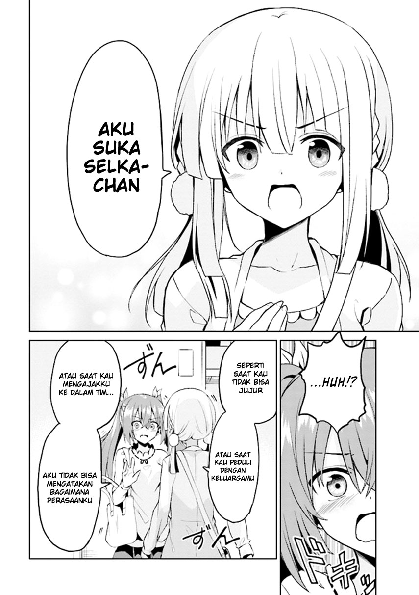Halaman 33