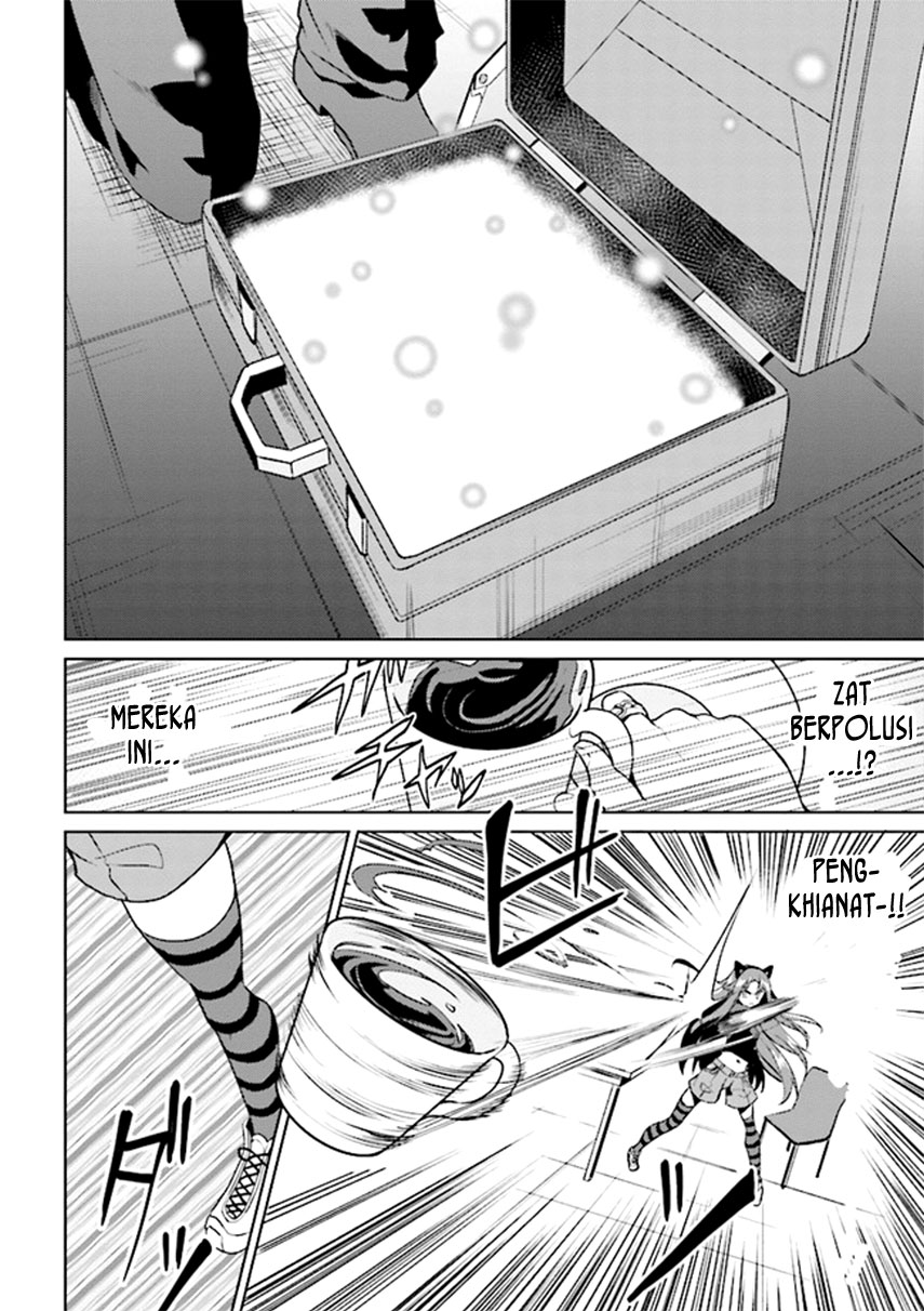 Halaman 41