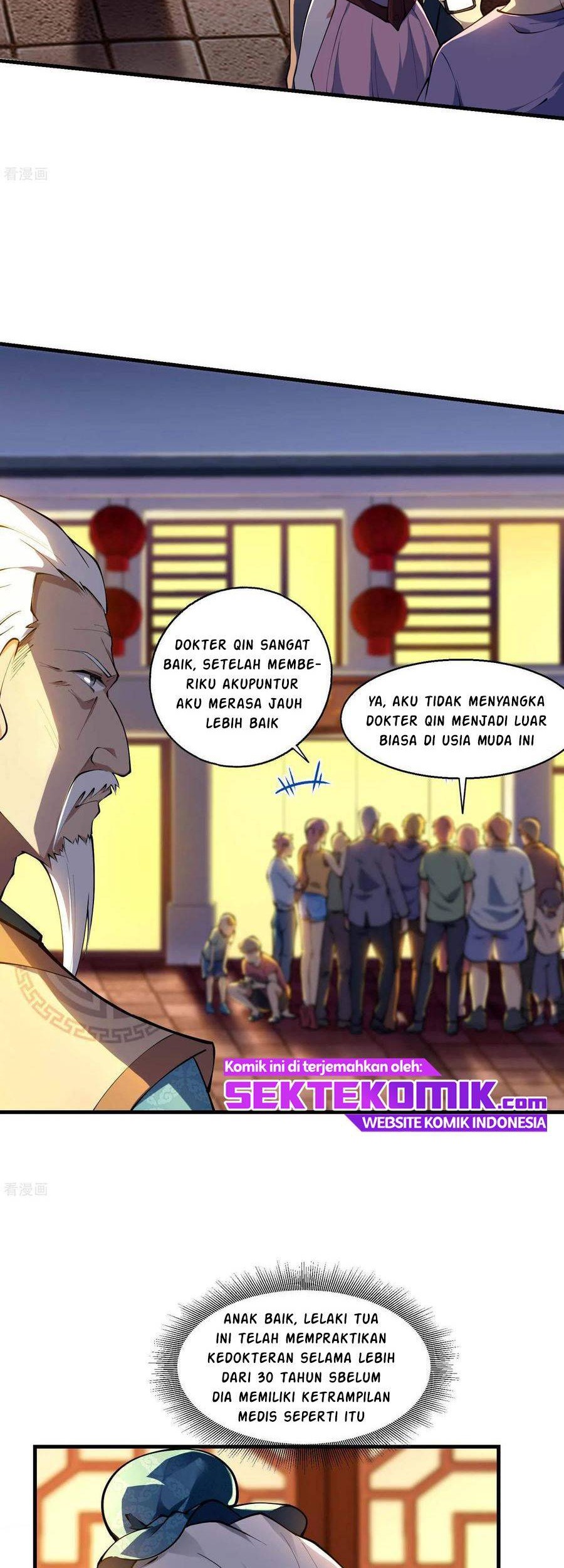 Halaman 121
