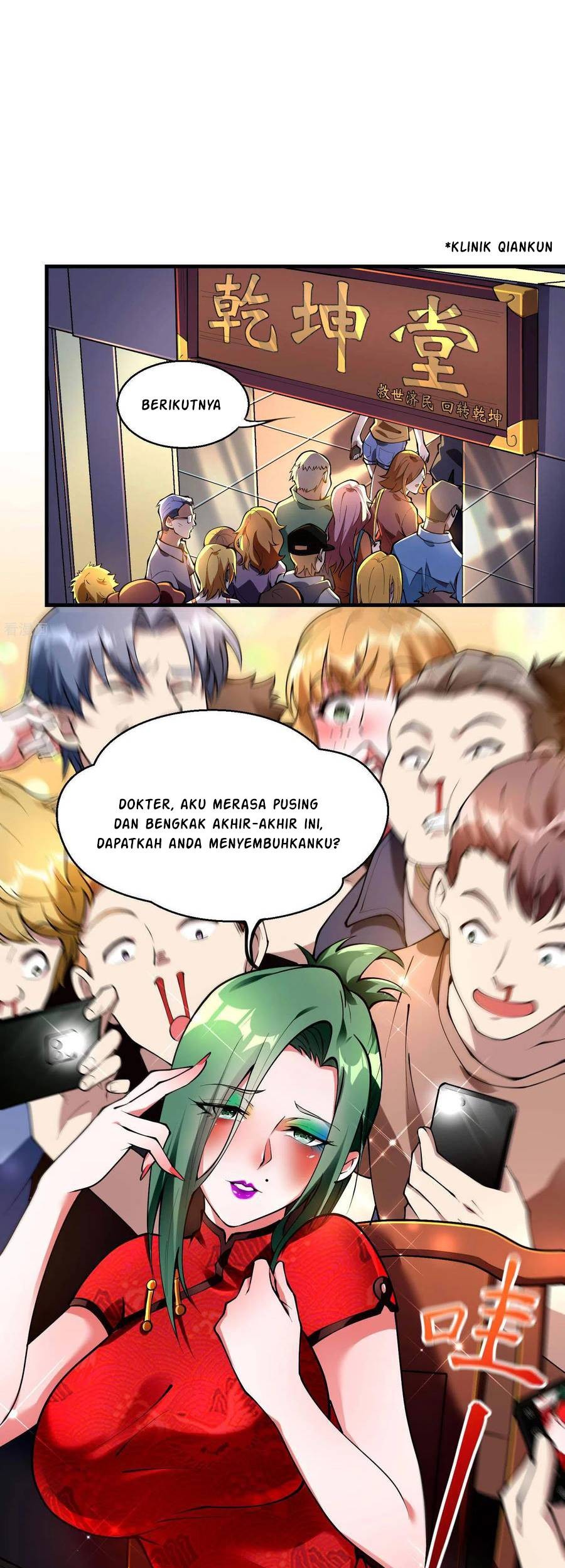 Halaman 126