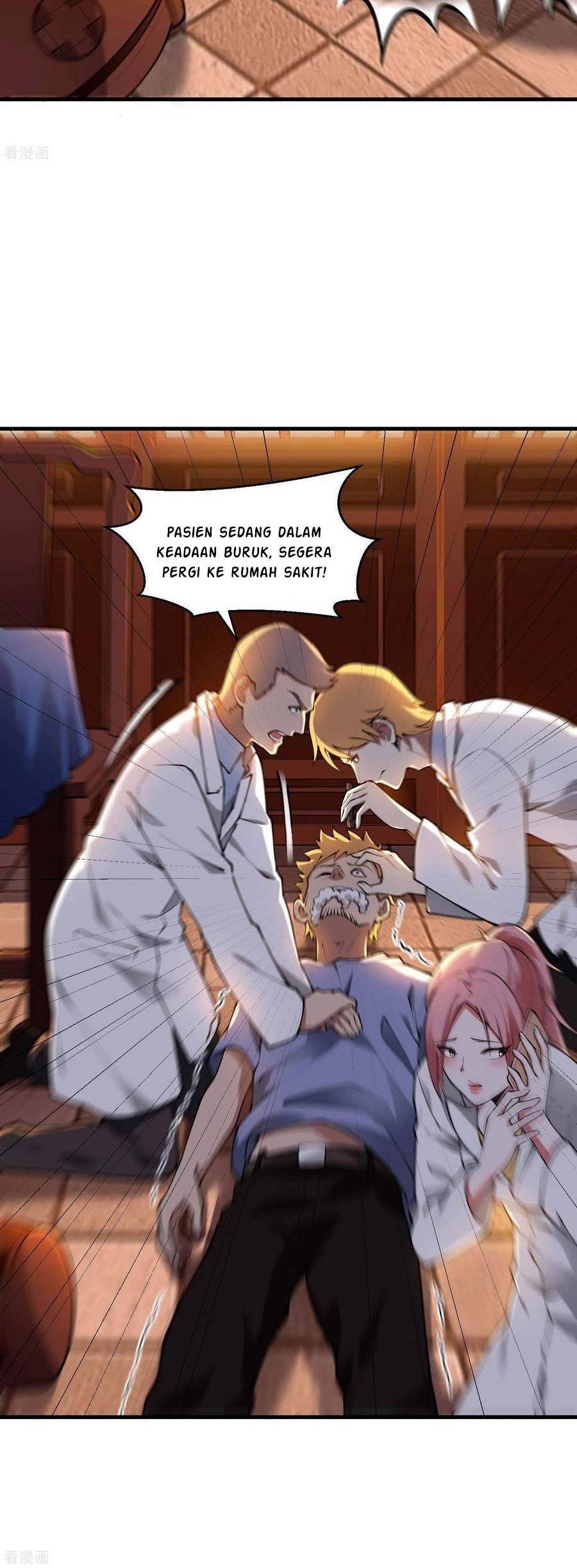 Halaman 131
