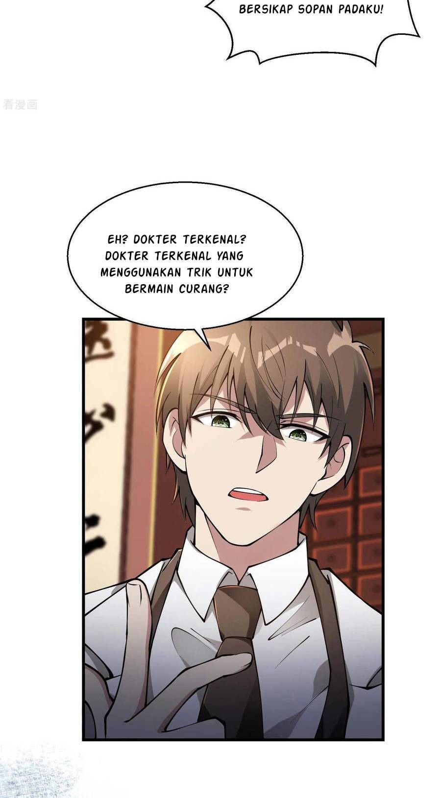 Halaman 141