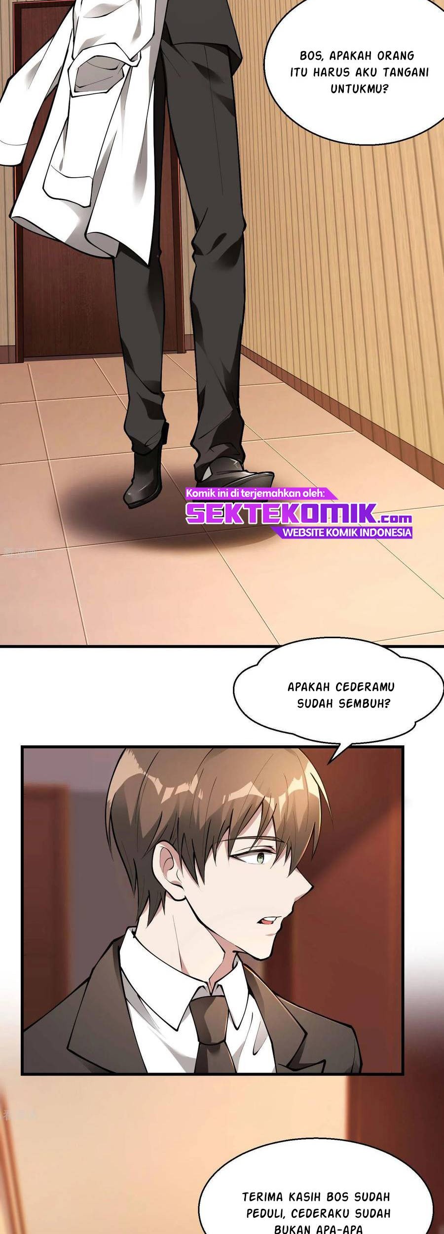 Halaman 144