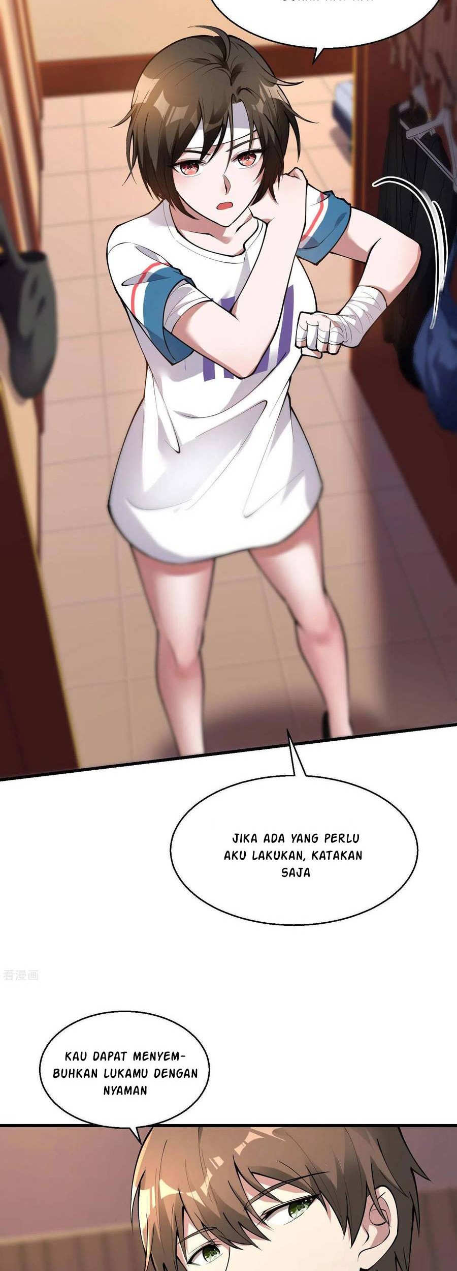 Halaman 145