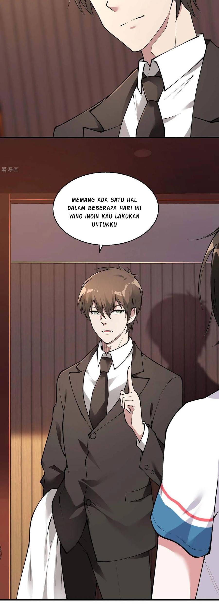Halaman 146