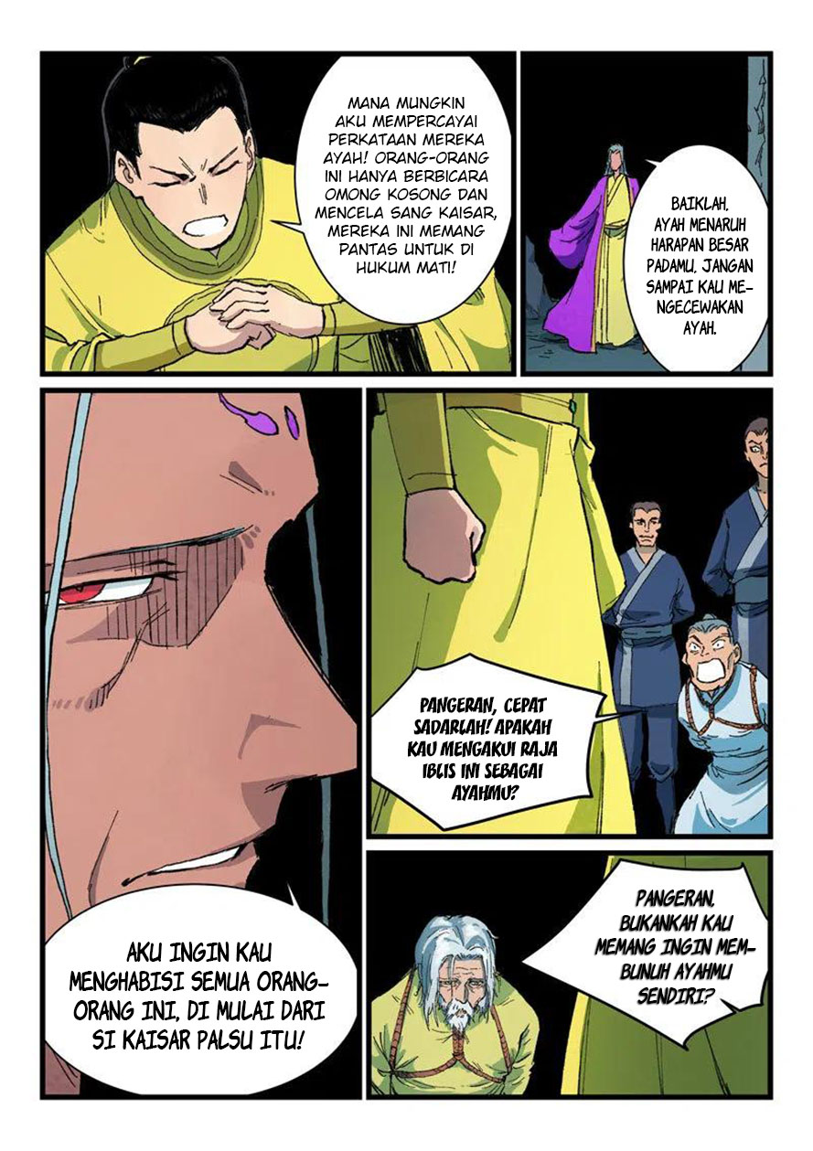 Halaman 10