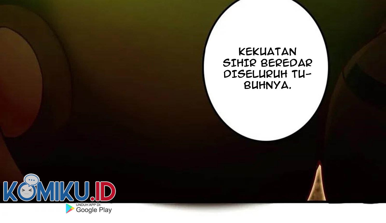 Halaman 111