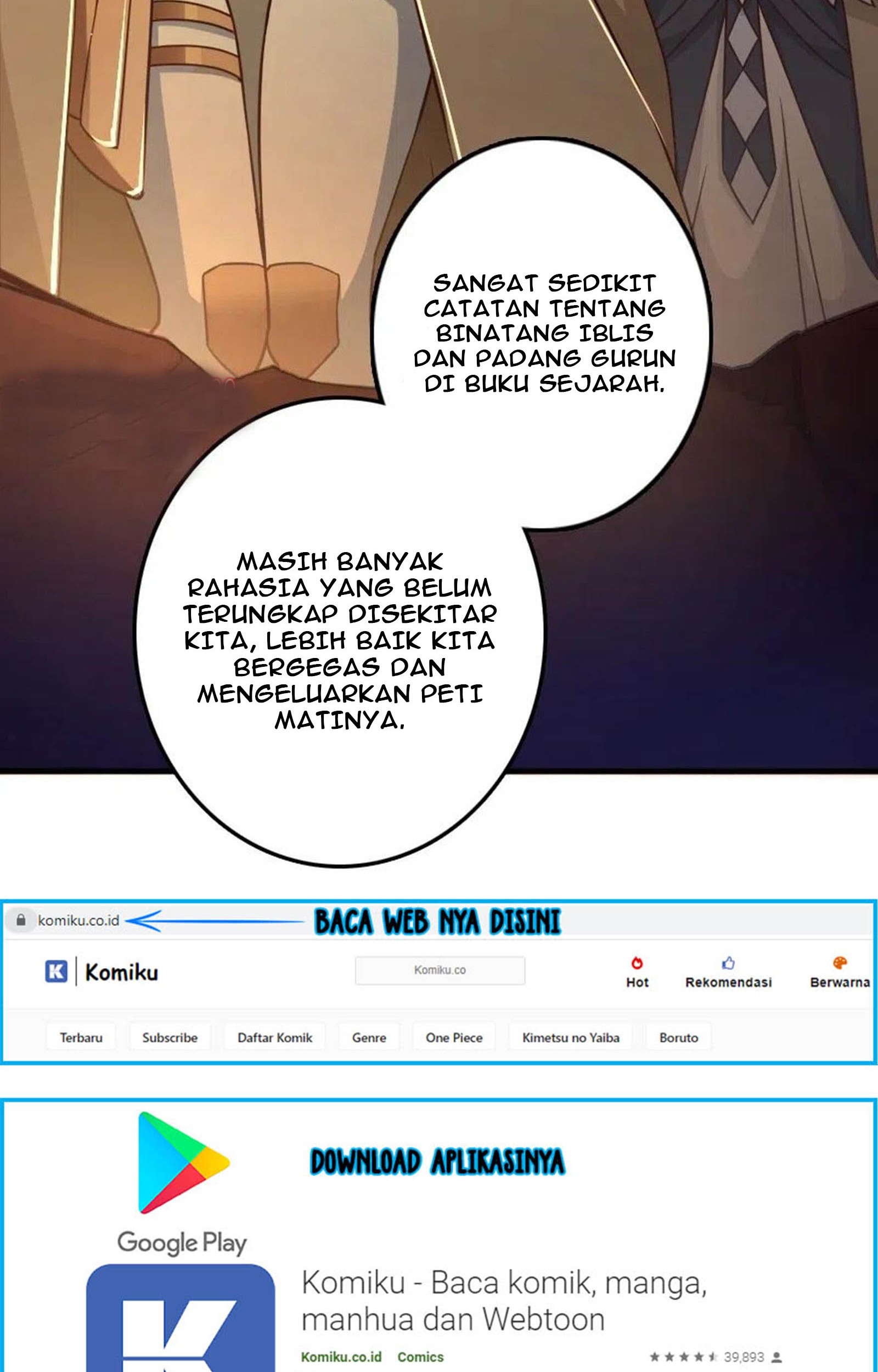 Halaman 113