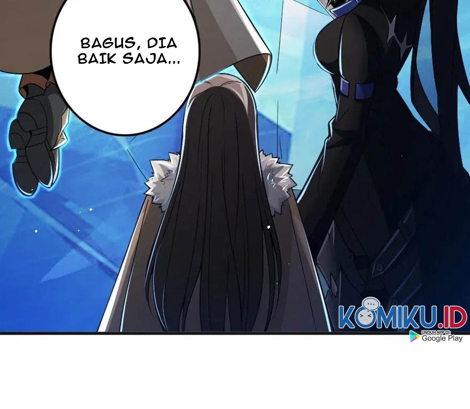 Halaman 120
