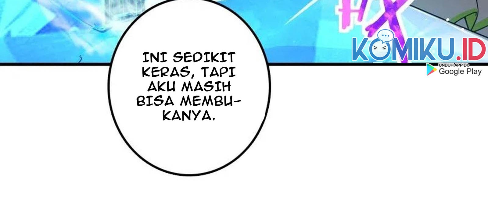 Halaman 125